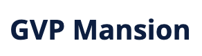 Bombay Island City Center Logo
